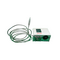 Thermostat d’absorption DANFOSS